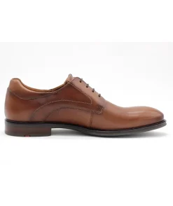 Homme L'Empreinte Chaussures Chaussures À Lacets|LLOYD MILAN