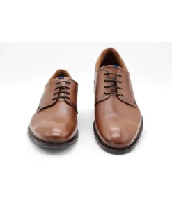 Homme L'Empreinte Chaussures Chaussures À Lacets|LLOYD MILAN