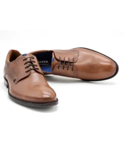 Homme L'Empreinte Chaussures Chaussures À Lacets|LLOYD MILAN