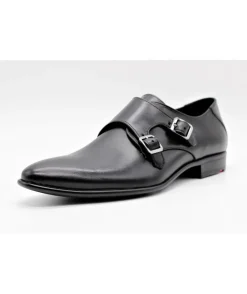 Homme L'Empreinte Chaussures Chaussures À Lacets|LLOYD NEO