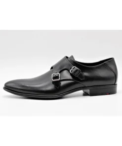 Homme L'Empreinte Chaussures Chaussures À Lacets|LLOYD NEO