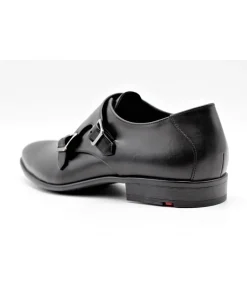Homme L'Empreinte Chaussures Chaussures À Lacets|LLOYD NEO