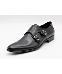 Homme L'Empreinte Chaussures Chaussures À Lacets|LLOYD NEO