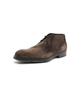 Homme L'Empreinte Chaussures Bottines|LLOYD NIAS