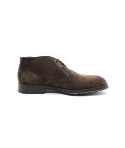 Homme L'Empreinte Chaussures Bottines|LLOYD NIAS