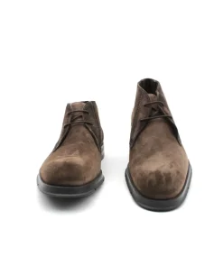 Homme L'Empreinte Chaussures Bottines|LLOYD NIAS