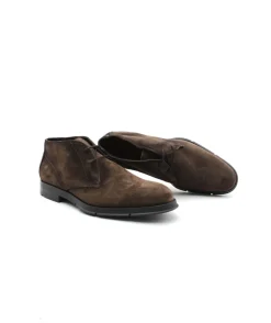 Homme L'Empreinte Chaussures Bottines|LLOYD NIAS