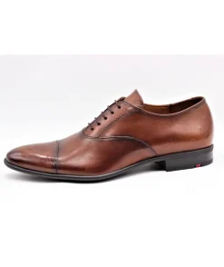 Homme L'Empreinte Chaussures Chaussures À Lacets|LLOYD NOREN