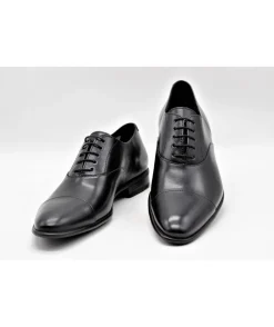 Homme L'Empreinte Chaussures Chaussures À Lacets|LLOYD NOREN