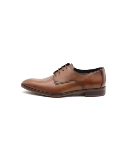 Homme L'Empreinte Chaussures Chaussures À Lacets|LLOYD ODIL