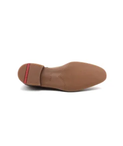 Homme L'Empreinte Chaussures Chaussures À Lacets|LLOYD ODIL