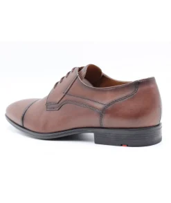Homme L'Empreinte Chaussures Chaussures À Lacets|LLOYD ONDO