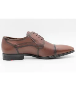 Homme L'Empreinte Chaussures Chaussures À Lacets|LLOYD ONDO