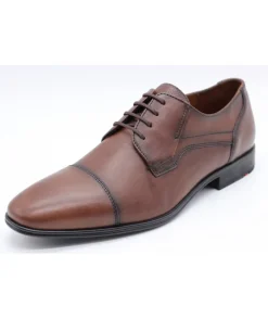 Homme L'Empreinte Chaussures Chaussures À Lacets|LLOYD ONDO