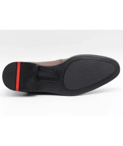 Homme L'Empreinte Chaussures Chaussures À Lacets|LLOYD ONDO