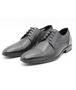 Homme L'Empreinte Chaussures Chaussures À Lacets|LLOYD ONDO
