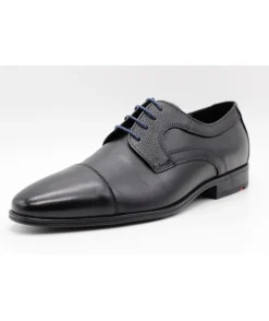 Homme L'Empreinte Chaussures Chaussures À Lacets|LLOYD ORWIN