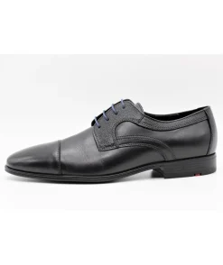 Homme L'Empreinte Chaussures Chaussures À Lacets|LLOYD ORWIN