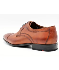 Homme L'Empreinte Chaussures Chaussures À Lacets|LLOYD ORWIN