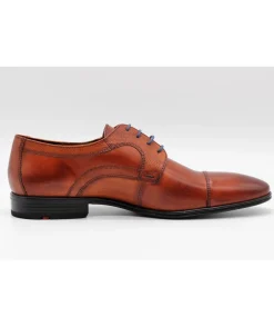 Homme L'Empreinte Chaussures Chaussures À Lacets|LLOYD ORWIN