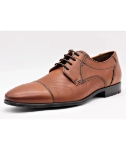 Homme L'Empreinte Chaussures Chaussures À Lacets|LLOYD OSKAR