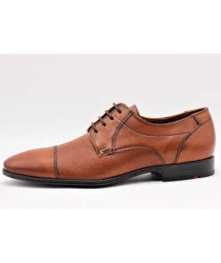 Homme L'Empreinte Chaussures Chaussures À Lacets|LLOYD OSKAR