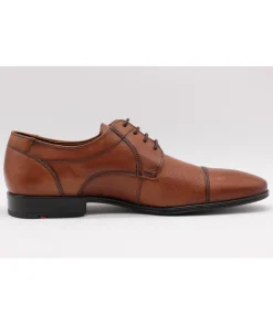 Homme L'Empreinte Chaussures Chaussures À Lacets|LLOYD OSKAR