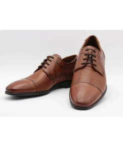 Homme L'Empreinte Chaussures Chaussures À Lacets|LLOYD OSKAR