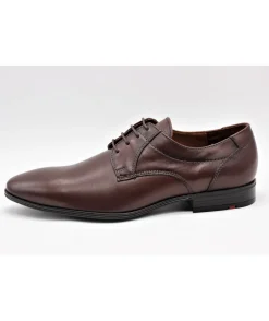 Homme L'Empreinte Chaussures Chaussures À Lacets|LLOYD OSMOND
