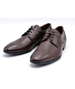 Homme L'Empreinte Chaussures Chaussures À Lacets|LLOYD OSMOND