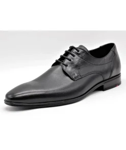 Homme L'Empreinte Chaussures Chaussures À Lacets|LLOYD OSMOND