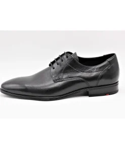 Homme L'Empreinte Chaussures Chaussures À Lacets|LLOYD OSMOND