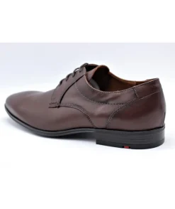 Homme L'Empreinte Chaussures Chaussures À Lacets|LLOYD OSMOND