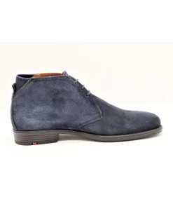 Homme L'Empreinte Chaussures Bottines|LLOYD PATRIOT