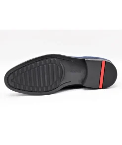 Homme L'Empreinte Chaussures Bottines|LLOYD PATRIOT