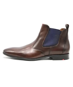 Homme L'Empreinte Chaussures Bottines|LLOYD PILOT