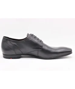 Homme L'Empreinte Chaussures Chaussures À Lacets|LLOYD POWELL