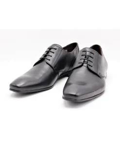 Homme L'Empreinte Chaussures Chaussures À Lacets|LLOYD POWELL