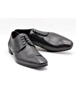 Homme L'Empreinte Chaussures Chaussures À Lacets|LLOYD POWELL