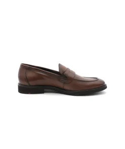 Homme L'Empreinte Chaussures Mocassins|LLOYD REYNOLD