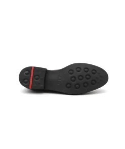 Homme L'Empreinte Chaussures Mocassins|LLOYD REYNOLD