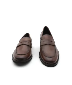 Homme L'Empreinte Chaussures Mocassins|LLOYD REYNOLD