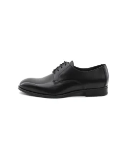 Homme L'Empreinte Chaussures Chaussures À Lacets|LLOYD SABRE