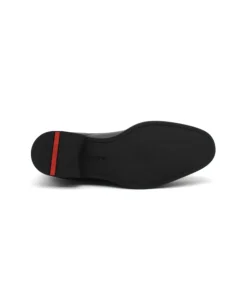 Homme L'Empreinte Chaussures Chaussures À Lacets|LLOYD SABRE