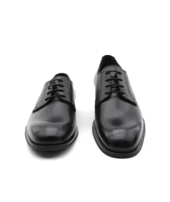 Homme L'Empreinte Chaussures Chaussures À Lacets|LLOYD SABRE