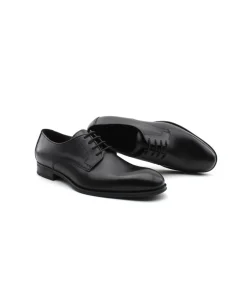 Homme L'Empreinte Chaussures Chaussures À Lacets|LLOYD SABRE