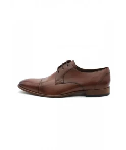 Homme L'Empreinte Chaussures Chaussures À Lacets|LLOYD SARTO