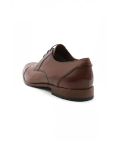 Homme L'Empreinte Chaussures Chaussures À Lacets|LLOYD SARTO