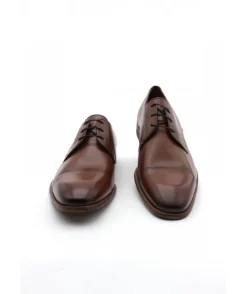 Homme L'Empreinte Chaussures Chaussures À Lacets|LLOYD SARTO