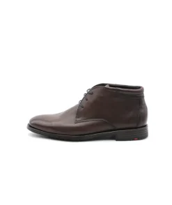 Homme L'Empreinte Chaussures Bottines|LLOYD TAMAR